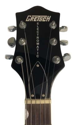 Gretsch Electromatic 4